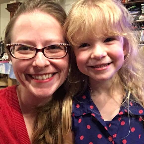 Meet your Posher, Jacqueline - Picture 1 of 1